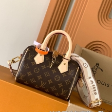 LV Speedy Bags